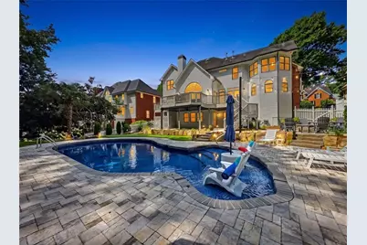 5852 Brookstone Walk NW, Acworth, GA 30101 - Photo 85