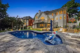 5852 Brookstone Walk NW, Acworth, GA 30101 - Photo 85