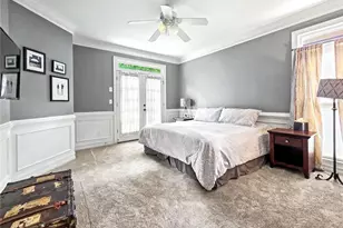 5852 Brookstone Walk NW, Acworth, GA 30101 - Photo 37