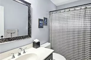 5852 Brookstone Walk NW, Acworth, GA 30101 - Photo 51