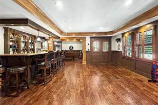 5852 Brookstone Walk NW, Acworth, GA 30101 - Photo 75