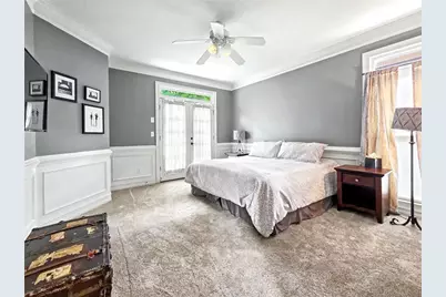 5852 Brookstone Walk NW, Acworth, GA 30101 - Photo 35
