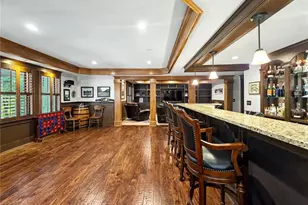 5852 Brookstone Walk NW, Acworth, GA 30101 - Photo 67
