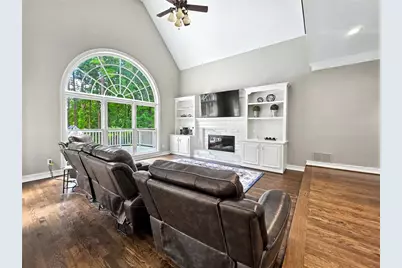 5852 Brookstone Walk NW, Acworth, GA 30101 - Photo 13
