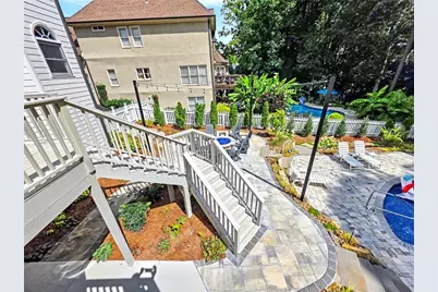 5852 Brookstone Walk NW, Acworth, GA 30101 - Photo 107