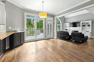 5852 Brookstone Walk NW, Acworth, GA 30101 - Photo 33