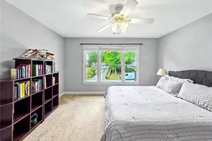5852 Brookstone Walk NW, Acworth, GA 30101 - Photo 49