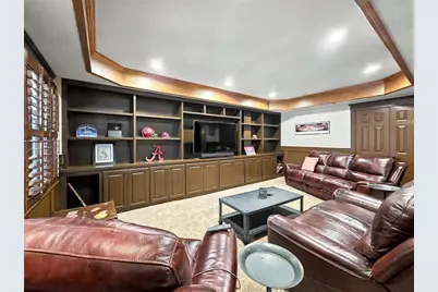 5852 Brookstone Walk NW, Acworth, GA 30101 - Photo 61