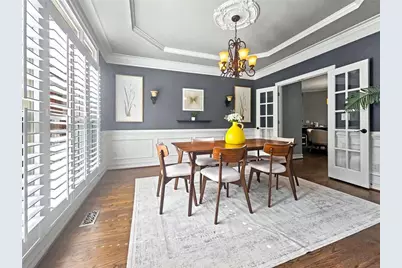 5852 Brookstone Walk NW, Acworth, GA 30101 - Photo 11