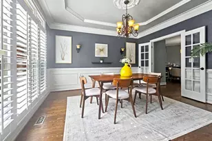 5852 Brookstone Walk NW, Acworth, GA 30101 - Photo 11