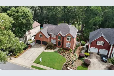 5852 Brookstone Walk NW, Acworth, GA 30101 - Photo 115