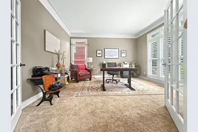 5852 Brookstone Walk NW, Acworth, GA 30101 - Photo 13