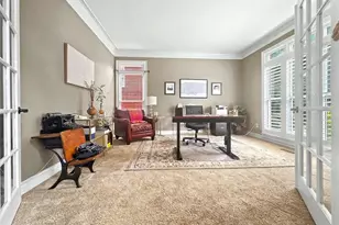 5852 Brookstone Walk NW, Acworth, GA 30101 - Photo 13