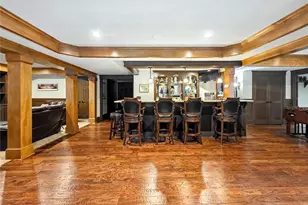 5852 Brookstone Walk NW, Acworth, GA 30101 - Photo 69