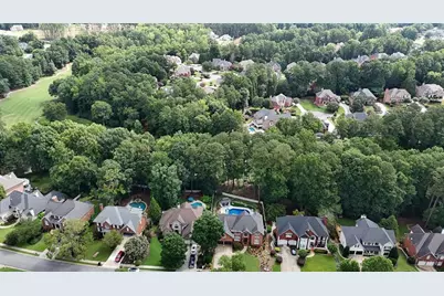 5852 Brookstone Walk NW, Acworth, GA 30101 - Photo 121