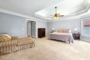5852 Brookstone Walk NW, Acworth, GA 30101 - Photo 55