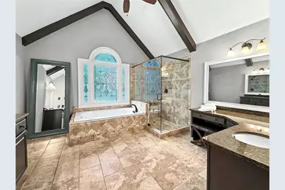 5852 Brookstone Walk NW, Acworth, GA 30101 - Photo 51