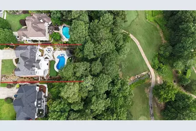 5852 Brookstone Walk NW, Acworth, GA 30101 - Photo 125