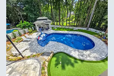 5852 Brookstone Walk NW, Acworth, GA 30101 - Photo 95