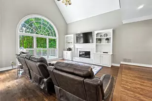 5852 Brookstone Walk NW, Acworth, GA 30101 - Photo 15