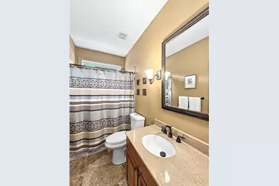 5852 Brookstone Walk NW, Acworth, GA 30101 - Photo 37