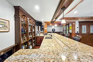 5852 Brookstone Walk NW, Acworth, GA 30101 - Photo 73