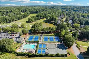 5852 Brookstone Walk NW, Acworth, GA 30101 - Photo 163
