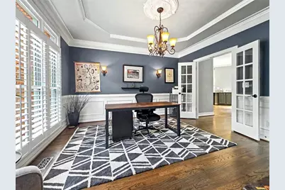 5852 Brookstone Walk NW, Acworth, GA 30101 - Photo 17