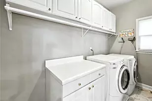 5852 Brookstone Walk NW, Acworth, GA 30101 - Photo 31