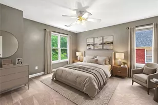5852 Brookstone Walk NW, Acworth, GA 30101 - Photo 45