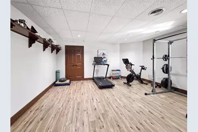 5852 Brookstone Walk NW, Acworth, GA 30101 - Photo 67