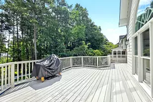 5852 Brookstone Walk NW, Acworth, GA 30101 - Photo 103