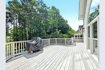 5852 Brookstone Walk NW, Acworth, GA 30101 - Photo 93