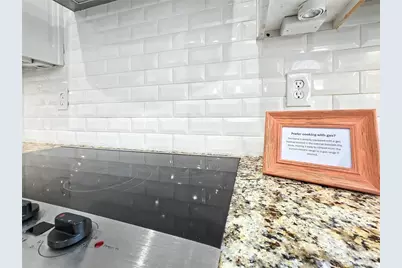 5852 Brookstone Walk NW, Acworth, GA 30101 - Photo 23