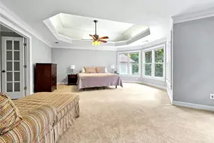 5852 Brookstone Walk NW, Acworth, GA 30101 - Photo 53