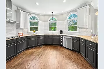 5852 Brookstone Walk NW, Acworth, GA 30101 - Photo 15