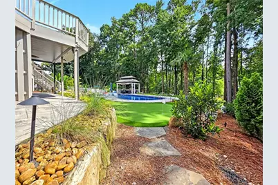 5852 Brookstone Walk NW, Acworth, GA 30101 - Photo 91