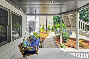 5852 Brookstone Walk NW, Acworth, GA 30101 - Photo 81