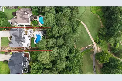 5852 Brookstone Walk NW, Acworth, GA 30101 - Photo 121