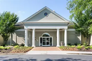 5852 Brookstone Walk NW, Acworth, GA 30101 - Photo 145