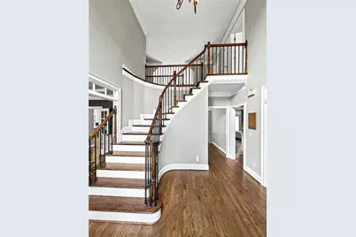 5852 Brookstone Walk NW, Acworth, GA 30101 - Photo 7