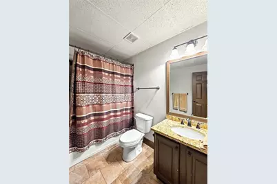 5852 Brookstone Walk NW, Acworth, GA 30101 - Photo 69