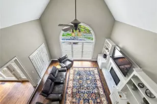 5852 Brookstone Walk NW, Acworth, GA 30101 - Photo 47