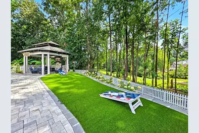 5852 Brookstone Walk NW, Acworth, GA 30101 - Photo 79