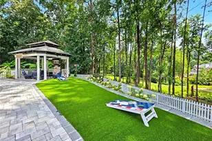 5852 Brookstone Walk NW, Acworth, GA 30101 - Photo 79