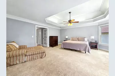 5852 Brookstone Walk NW, Acworth, GA 30101 - Photo 53