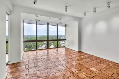 147 15th Street NE #15D, Atlanta, GA 30309 - Photo 5