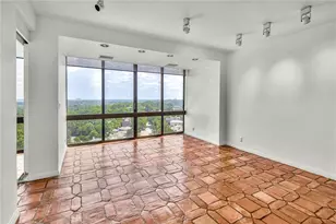 147 15th St NE, Atlanta, GA 30309 - Photo 5