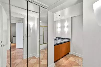 147 15th Street NE #15D, Atlanta, GA 30309 - Photo 23