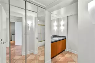 147 15th St NE, Atlanta, GA 30309 - Photo 23